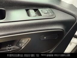 MERCEDES-BENZ Sprinter 514 CDi Kühl. Carrier 350 LBW No 516-36