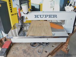 Kuper FWM 630