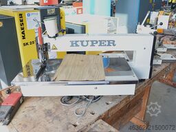 Rodenbach + Wolf GmbH+Co.KG Rodenbach + Wolf GmbH+Co.KG Rodenbach + Wolf GmbH+Co.KG