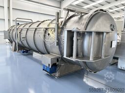 LENKER GbR LENKER GbR LENKER GbR