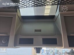 VOLVO FH 460 Globetrotter XL i-Save