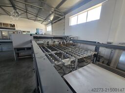 Vertua Macchine Utensili Vertua Macchine Utensili Vertua Macchine Utensili