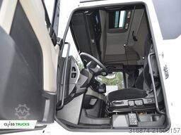 MAN TGX 18.480 GX ACC