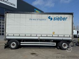  Andere Marke | Zahnd 18T