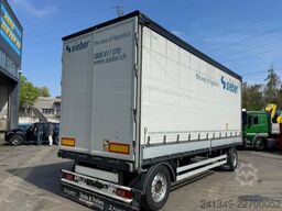  Andere Marke | Zahnd 18T