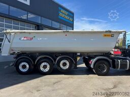 FLIEGL DHKS 390