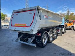FLIEGL DHKS 390