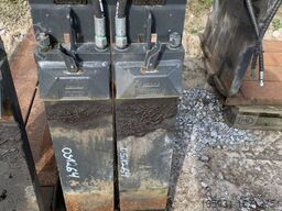 Kooi RG4-45-1550