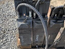 Kooi RG4-45-1550