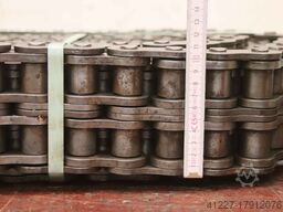 Rexnord R38-2  4,6 m