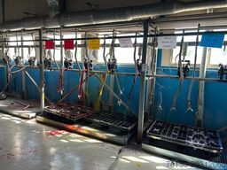 DCM HAC 1400/5 Flexographic