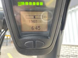 Linde E 16 H-02