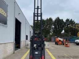Linde E 16 H-02