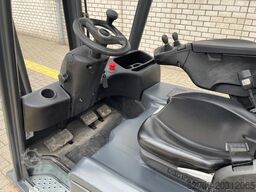 Linde E 16 H-02
