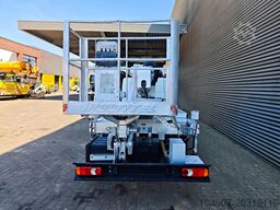 Liquidity Services Ltd Liquidity Services Ltd Liquidity Services Ltd