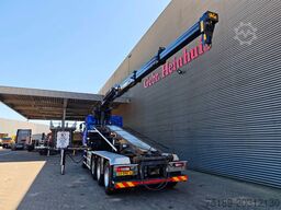 harich Werkzeuge-Maschinen GmbH harich Werkzeuge-Maschinen GmbH harich Werkzeuge-Maschinen GmbH