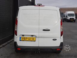 Ford Transit Connect 1.5 EcoBlue EURO 6 - Airco - Cr...
