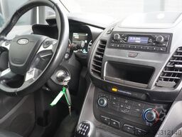 Ford Transit Connect 1.5 EcoBlue EURO 6 - Airco - Cr...