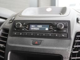 Ford Transit Connect 1.5 EcoBlue EURO 6 - Airco - Cr...