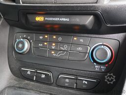 Ford Transit Connect 1.5 EcoBlue EURO 6 - Airco - Cr...