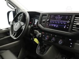 Volkswagen Crafter 2.0 TDI 177PK Automaat L4H3 D'Hollandia...