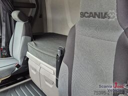Scania R 450 A4x2NA Highline Smart 2 !