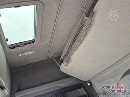 Scania R 450 A4x2NA Highline Smart 2 !