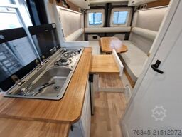 Werkzeug-Eylert GmbH & Co. KG Werkzeug-Eylert GmbH & Co. KG Werkzeug-Eylert GmbH & Co. KG