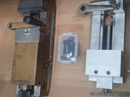 FEHLMANN Picomax 80 2/3