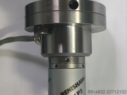 FEHLMANN Picomax 80 2/3