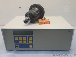 FEHLMANN Picomax 80 2/3