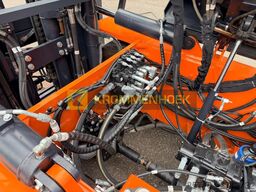 Doosan D 80 S-7