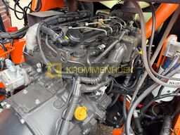 Sinc Nations Recycling Machinery Ltd. Sinc Nations Recycling Machinery Ltd. Sinc Nations Recycling Machinery Ltd.