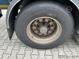Krone stack of 3x 2013/2014 KRONE 40FT/45FT chassis /...