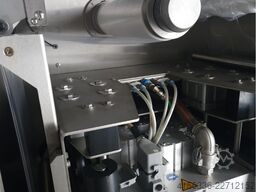 Aircraft Kompressorenbau GmbH Aircraft Kompressorenbau GmbH Aircraft Kompressorenbau GmbH