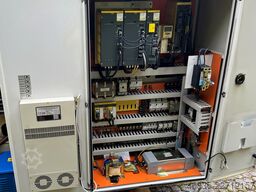 DOOSAN Puma 230 A