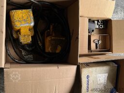DOOSAN Puma 230 A