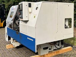 Dispa Makina Dispa Makina Dispa Makina