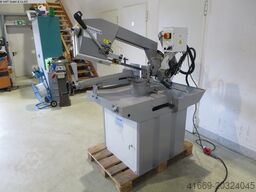 BERG & SCHMID GBS 240 AutoCut