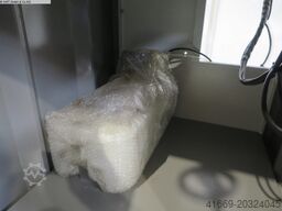 BERG & SCHMID GBS 240 AutoCut