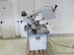 BERG & SCHMID GBS 240 AutoCut