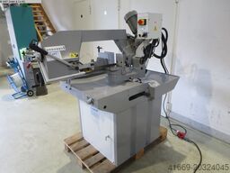 BERG & SCHMID GBS 240 AutoCut