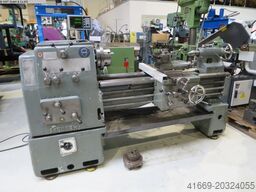 MEUSER M1 L