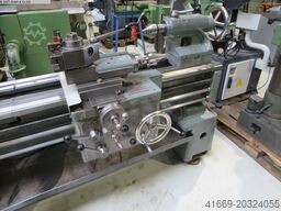 MEUSER M1 L
