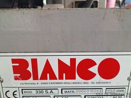BIANCO 