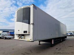 Schmitz Cargobull FRIGORIFIQUE