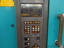 INDEX MS42C