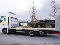 MC Schrott MC Schrott MC Schrott