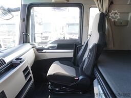 TFM GmbH TFM GmbH TFM GmbH