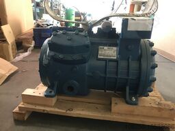 frascold Q5 28 IE
